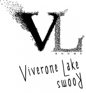 VIVERONE LAKE ROOMS Viverone